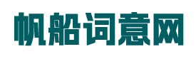企業(yè)展廳,企業(yè)展廳設(shè)計(jì)